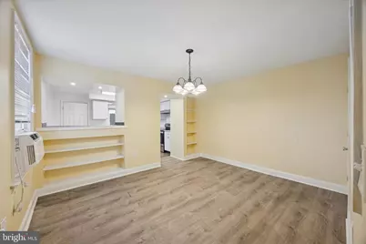 68 S Union Avenue, Lansdowne, PA 19050 - Photo 5