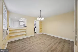 68 S Union Ave, Lansdowne, PA 19050 - Photo 5