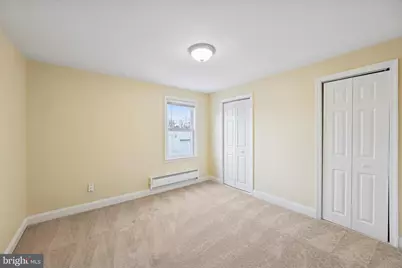 68 S Union Avenue, Lansdowne, PA 19050 - Photo 9