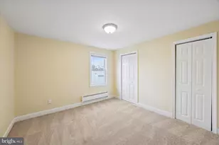 68 S Union Ave, Lansdowne, PA 19050 - Photo 9