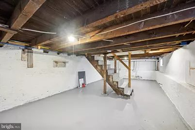 68 S Union Avenue, Lansdowne, PA 19050 - Photo 13