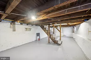 68 S Union Ave, Lansdowne, PA 19050 - Photo 13