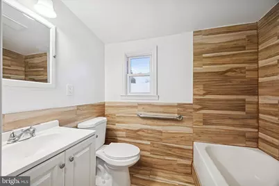 68 S Union Avenue, Lansdowne, PA 19050 - Photo 11