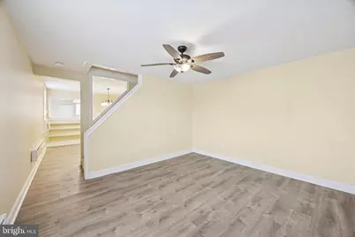 68 S Union Avenue, Lansdowne, PA 19050 - Photo 3