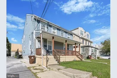 68 S Union Avenue, Lansdowne, PA 19050 - Photo 1