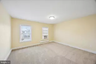 68 S Union Ave, Lansdowne, PA 19050 - Photo 7