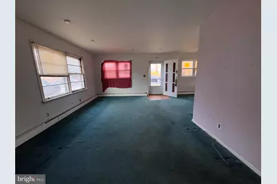 3854 Ann Street, Drexel Hill, PA 19026 - Photo 3