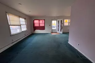 3854 Ann St, Drexel Hill, PA 19026 - Photo 3