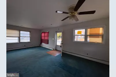 3854 Ann Street, Drexel Hill, PA 19026 - Photo 5