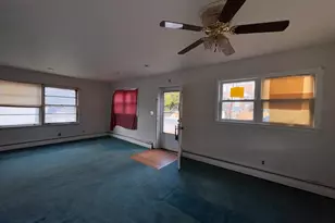 3854 Ann St, Drexel Hill, PA 19026 - Photo 5