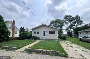 3854 Ann St, Drexel Hill, PA 19026 - Photo 1