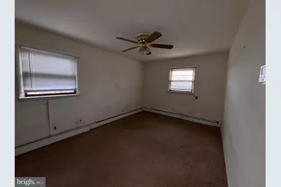 3854 Ann Street, Drexel Hill, PA 19026 - Photo 13