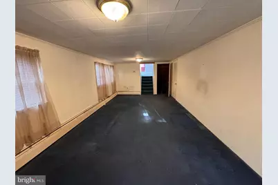 3854 Ann Street, Drexel Hill, PA 19026 - Photo 17