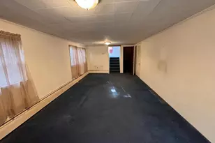 3854 Ann St, Drexel Hill, PA 19026 - Photo 17