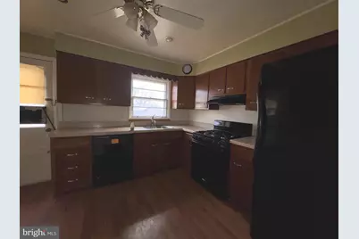 3854 Ann Street, Drexel Hill, PA 19026 - Photo 7