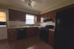 3854 Ann St, Drexel Hill, PA 19026 - Photo 7