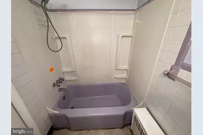3854 Ann Street, Drexel Hill, PA 19026 - Photo 9