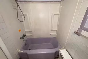 3854 Ann St, Drexel Hill, PA 19026 - Photo 9