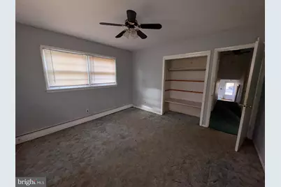 3854 Ann Street, Drexel Hill, PA 19026 - Photo 11