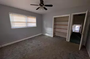 3854 Ann St, Drexel Hill, PA 19026 - Photo 11