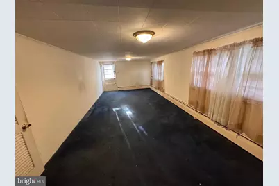 3854 Ann Street, Drexel Hill, PA 19026 - Photo 15