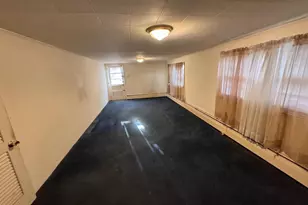 3854 Ann St, Drexel Hill, PA 19026 - Photo 15