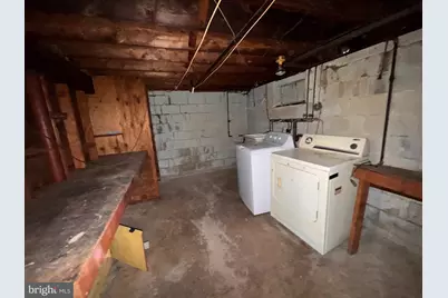 3854 Ann Street, Drexel Hill, PA 19026 - Photo 19