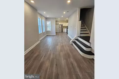 232 Marks Avenue, Darby, PA 19023 - Photo 7