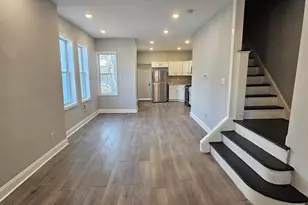 232 Marks Ave, Darby, PA 19023 - Photo 7