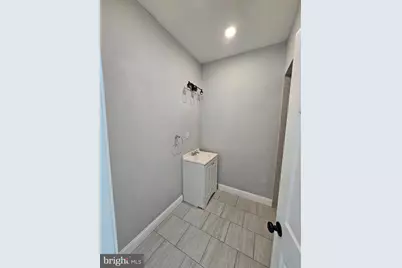 232 Marks Avenue, Darby, PA 19023 - Photo 21