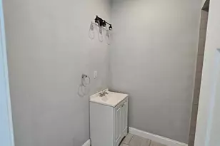 232 Marks Ave, Darby, PA 19023 - Photo 21