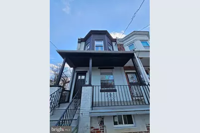 232 Marks Avenue, Darby, PA 19023 - Photo 1