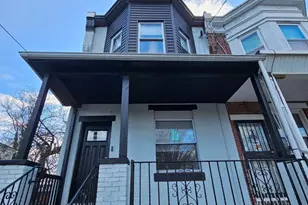 232 Marks Ave, Darby, PA 19023 - Photo 1