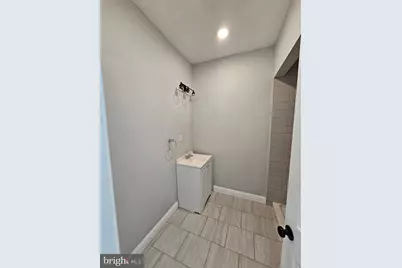 232 Marks Avenue, Darby, PA 19023 - Photo 31