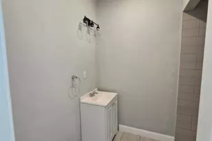 232 Marks Ave, Darby, PA 19023 - Photo 31