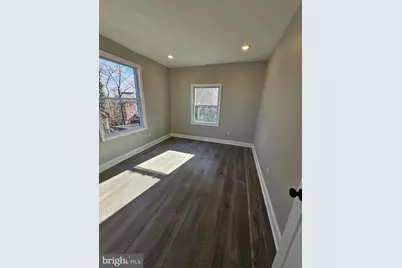 232 Marks Avenue, Darby, PA 19023 - Photo 9