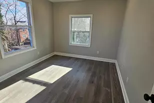 232 Marks Ave, Darby, PA 19023 - Photo 9