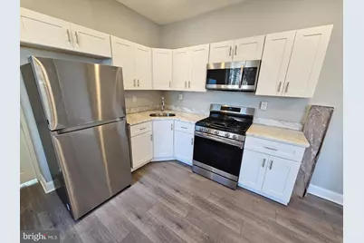 232 Marks Avenue, Darby, PA 19023 - Photo 9