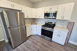 232 Marks Ave, Darby, PA 19023 - Photo 9