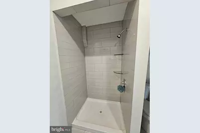 232 Marks Avenue, Darby, PA 19023 - Photo 27