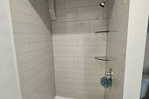 232 Marks Ave, Darby, PA 19023 - Photo 27