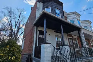 232 Marks Ave, Darby, PA 19023 - Photo 3