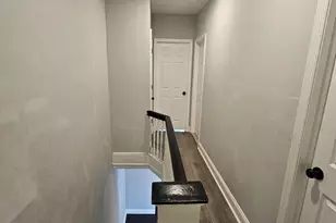 232 Marks Ave, Darby, PA 19023 - Photo 13