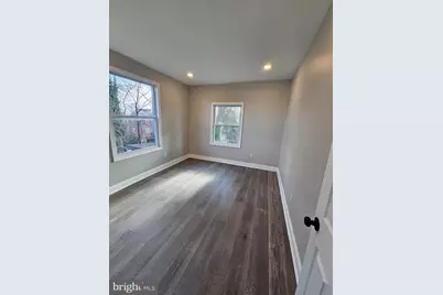 232 Marks Avenue, Darby, PA 19023 - Photo 11