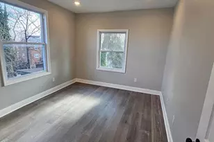 232 Marks Ave, Darby, PA 19023 - Photo 11