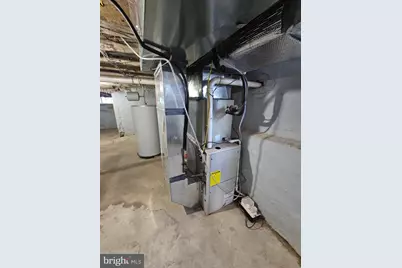 232 Marks Avenue, Darby, PA 19023 - Photo 23