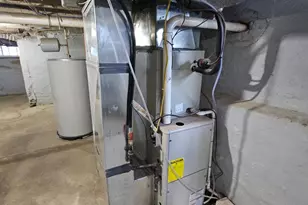 232 Marks Ave, Darby, PA 19023 - Photo 23