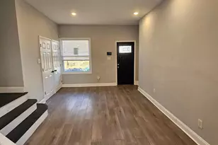 232 Marks Ave, Darby, PA 19023 - Photo 5