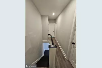 232 Marks Avenue, Darby, PA 19023 - Photo 11