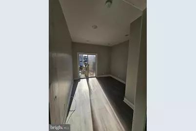 232 Marks Avenue, Darby, PA 19023 - Photo 29